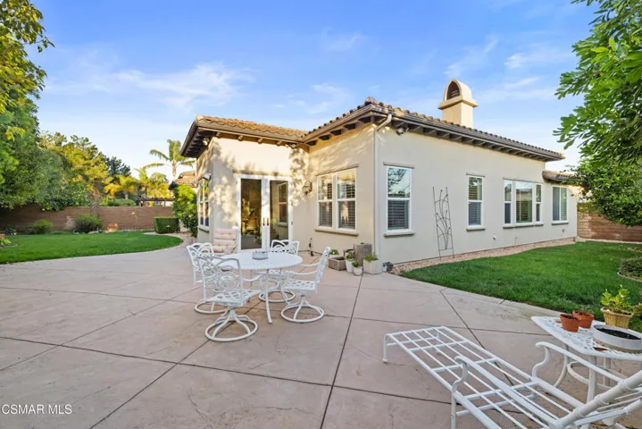 ShadowWood36