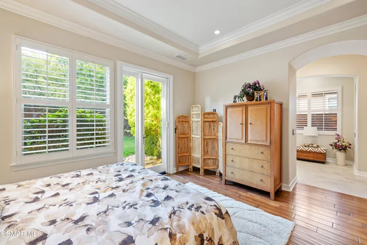 ShadowWood21
