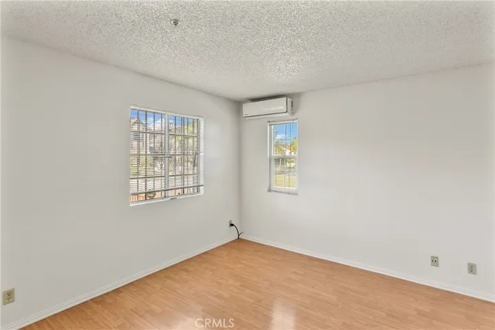 downstairs bedroom/office