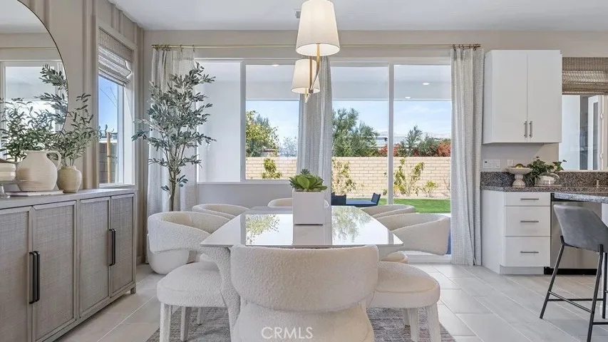 Residence 1 Model - not homesite