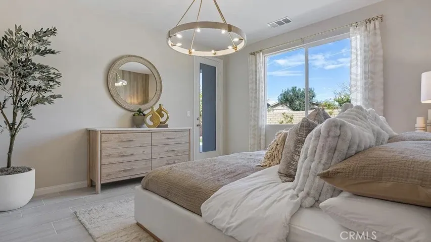 Residence 1 Model - not homesite