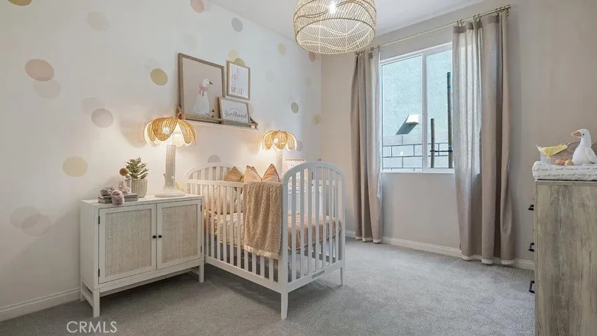 Residence 1 Model - not homesite