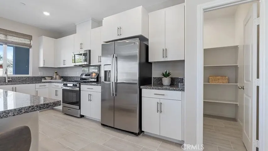 Residence 1 Model - not homesite