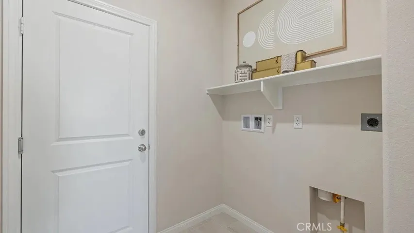 Residence 1 Model - not homesite