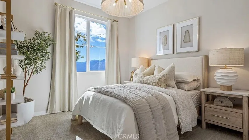 Residence 1 Model - not homesite