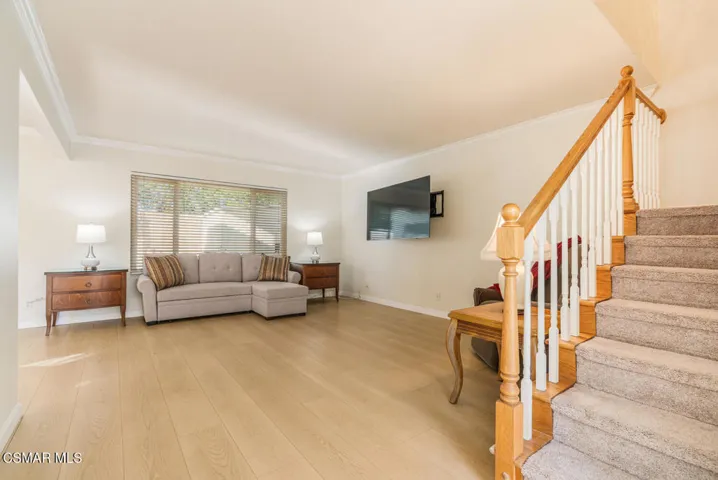 5679 Slicers Cir Agoura Hills-large-006-