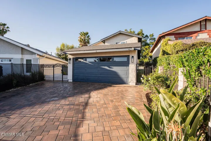 5679 Slicers Cir Agoura Hills-large-003-