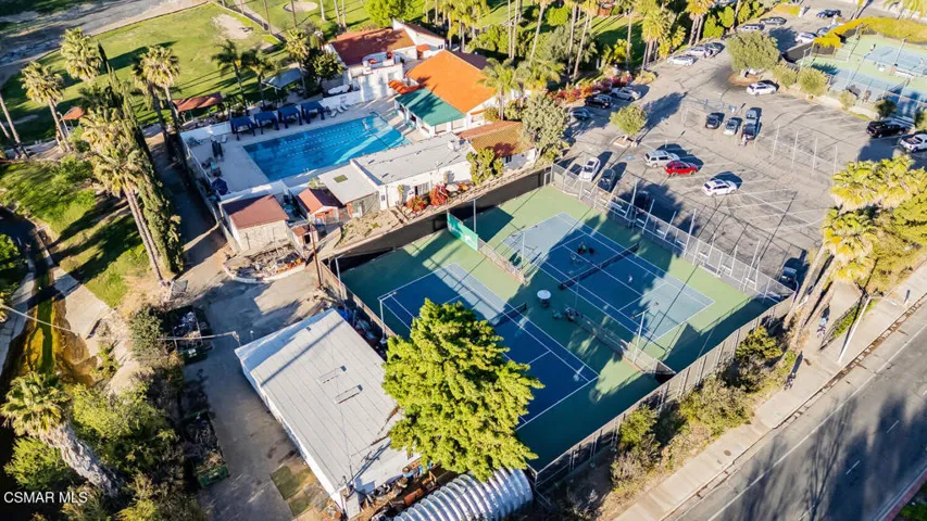 5679 Slicers Cir Agoura Hills-large-029-