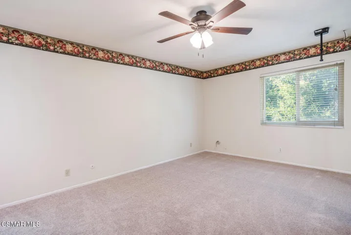 5679 Slicers Cir Agoura Hills-large-018-