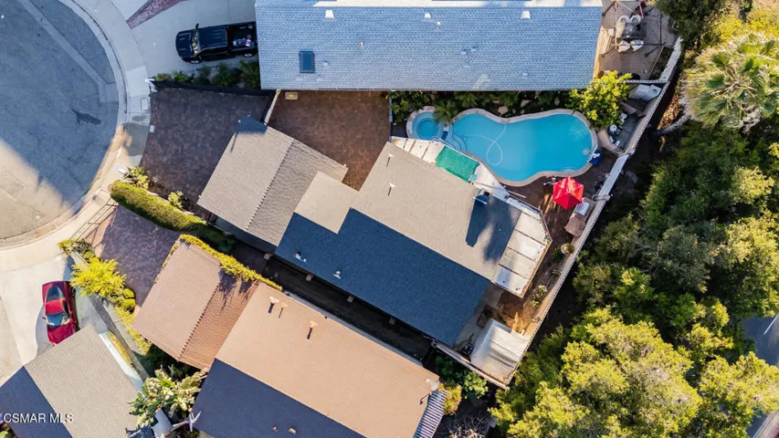 5679 Slicers Cir Agoura Hills-large-004-