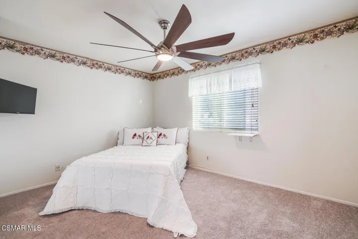 5679 Slicers Cir Agoura Hills-large-021-