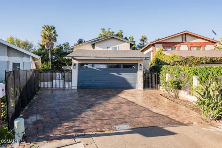 5679 Slicers Cir Agoura Hills-large-001-