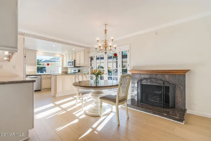 5679 Slicers Cir Agoura Hills-large-009-