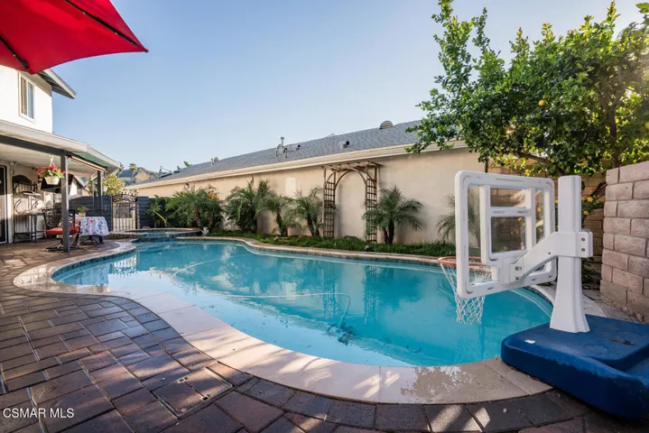 5679 Slicers Cir Agoura Hills-large-025-