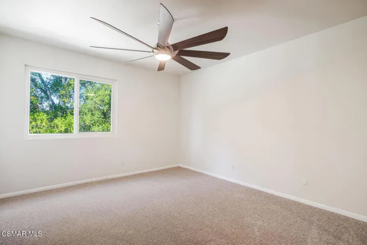 5679 Slicers Cir Agoura Hills-large-023-