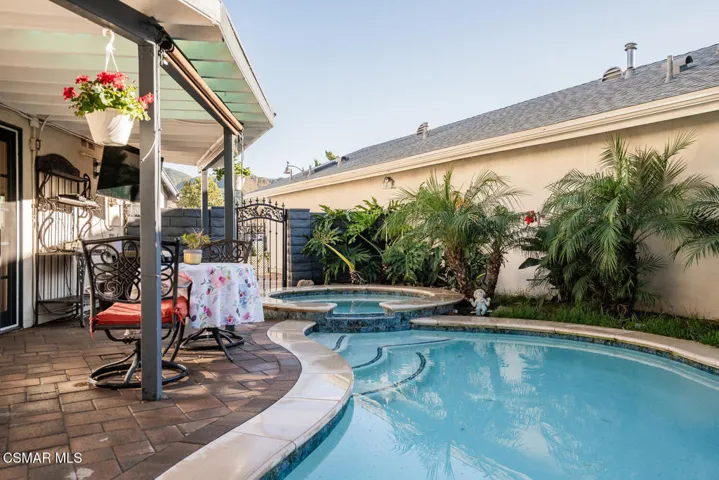 5679 Slicers Cir Agoura Hills-large-027-