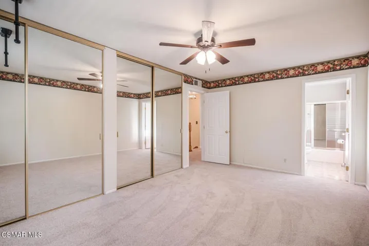 5679 Slicers Cir Agoura Hills-large-019-