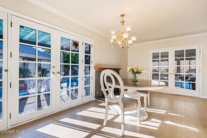 5679 Slicers Cir Agoura Hills-large-011-