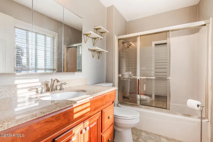 5679 Slicers Cir Agoura Hills-large-020-