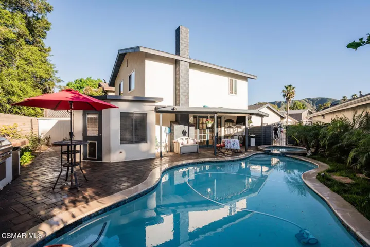 5679 Slicers Cir Agoura Hills-large-026-