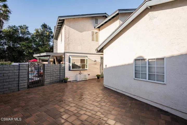 5679 Slicers Cir Agoura Hills-large-005-