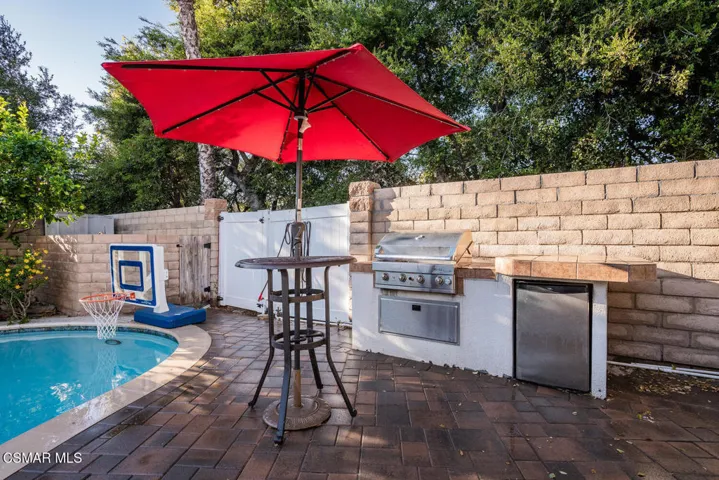 5679 Slicers Cir Agoura Hills-large-024-