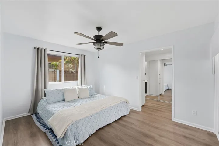 21235 Oakfort Avenue, Carson, California 90745