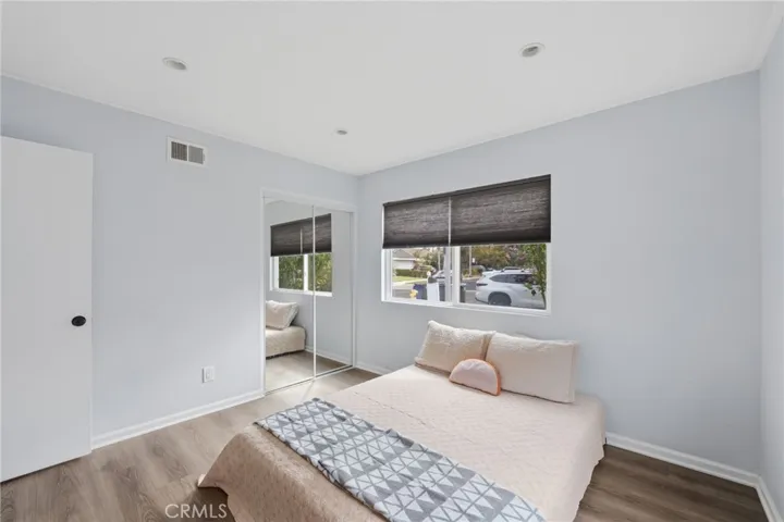 21235 Oakfort Avenue, Carson, California 90745