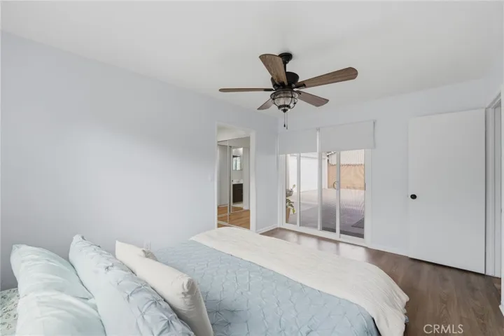 21235 Oakfort Avenue, Carson, California 90745