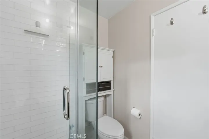 21235 Oakfort Avenue, Carson, California 90745
