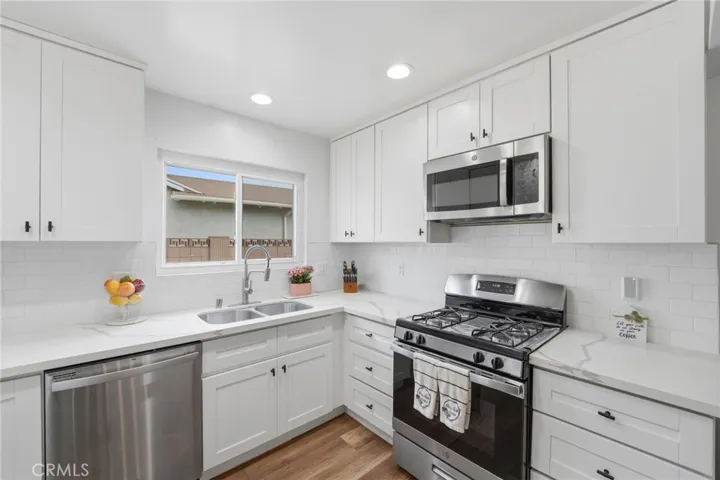 21235 Oakfort Avenue, Carson, California 90745