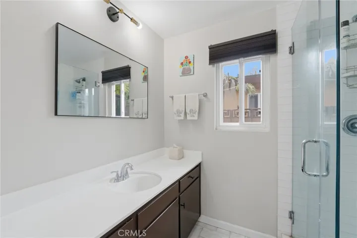 21235 Oakfort Avenue, Carson, California 90745