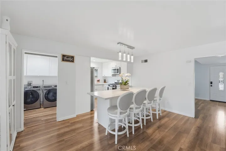21235 Oakfort Avenue, Carson, California 90745