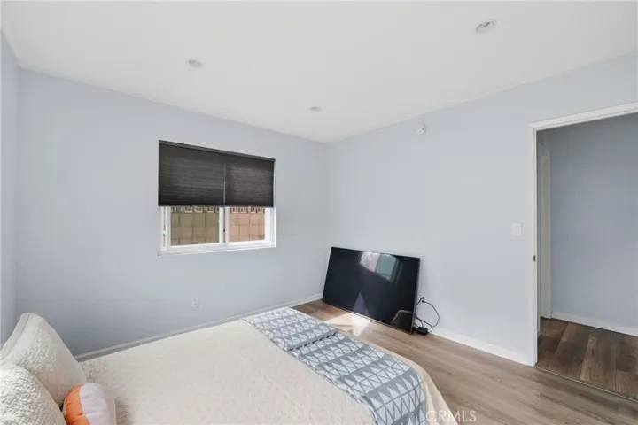 21235 Oakfort Avenue, Carson, California 90745
