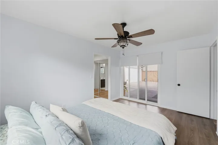 21235 Oakfort Avenue, Carson, California 90745