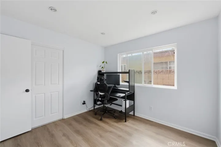 21235 Oakfort Avenue, Carson, California 90745