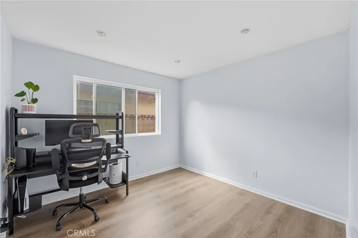 21235 Oakfort Avenue, Carson, California 90745