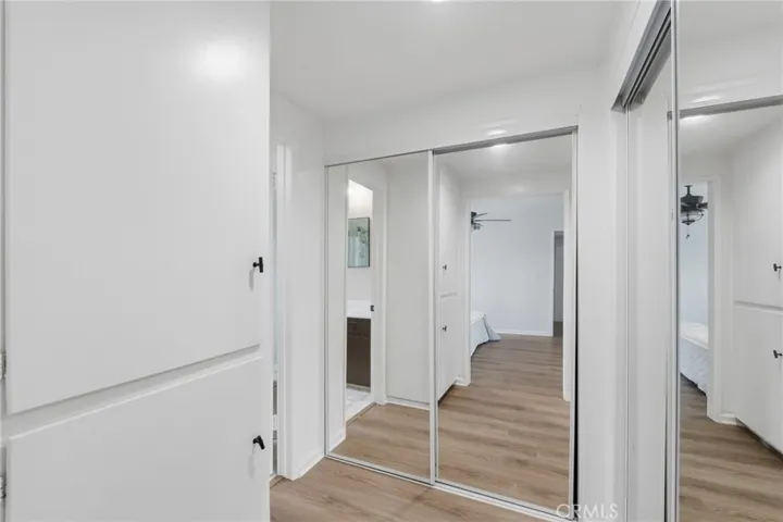 21235 Oakfort Avenue, Carson, California 90745