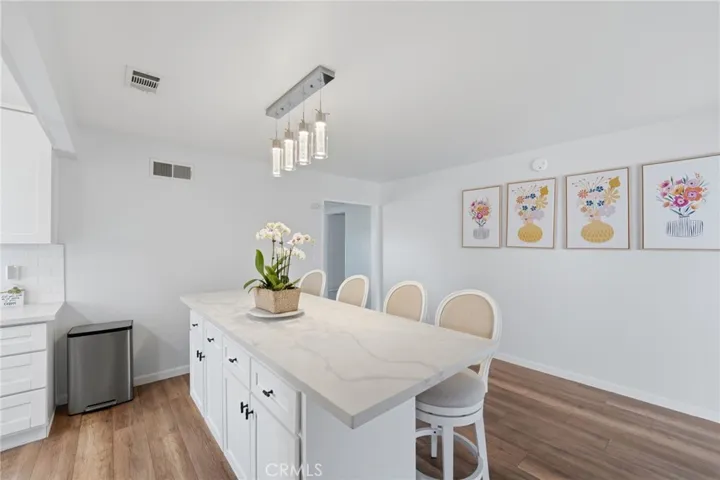21235 Oakfort Avenue, Carson, California 90745