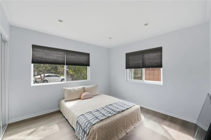 21235 Oakfort Avenue, Carson, California 90745