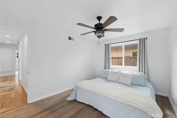 21235 Oakfort Avenue, Carson, California 90745
