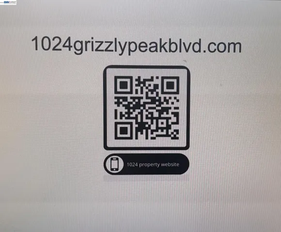 1024 Grizzly Peak Blvd, Berkeley, California 94708