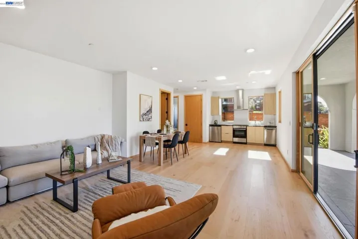 1024 Grizzly Peak Blvd, Berkeley, California 94708