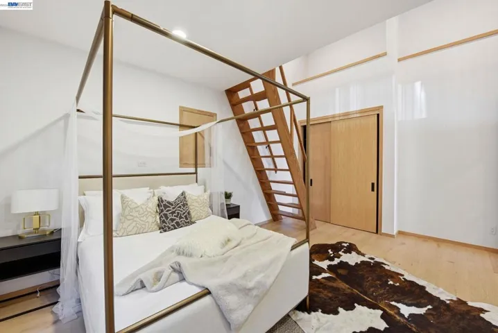 1024 Grizzly Peak Blvd, Berkeley, California 94708
