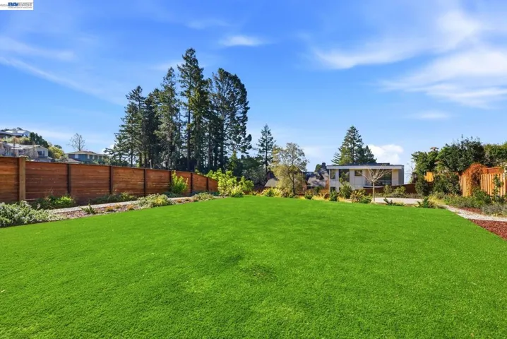 1024 Grizzly Peak Blvd, Berkeley, California 94708
