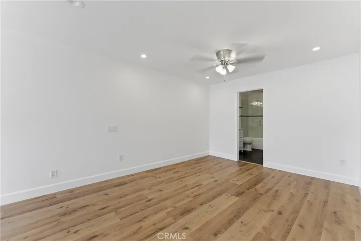6151 Orange Street 107, Los Angeles, California 90048