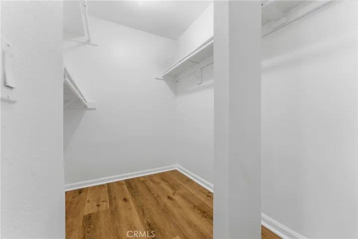 6151 Orange Street 107, Los Angeles, California 90048