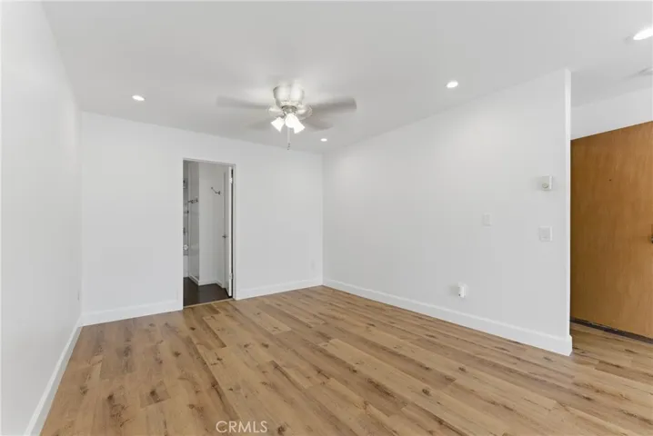 6151 Orange Street 107, Los Angeles, California 90048