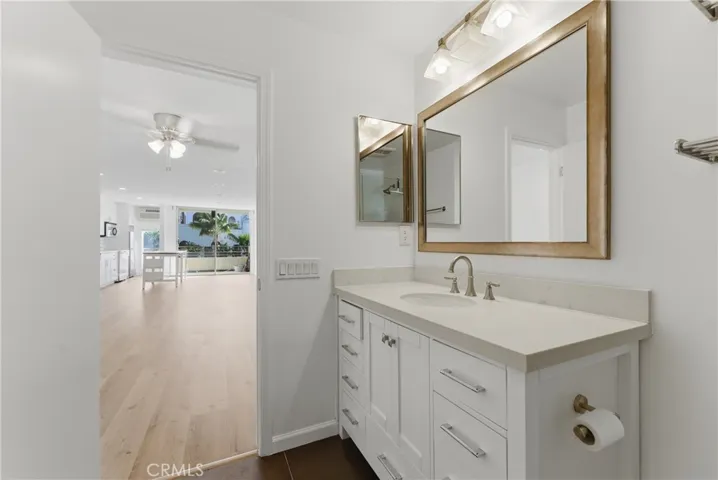 6151 Orange Street 107, Los Angeles, California 90048