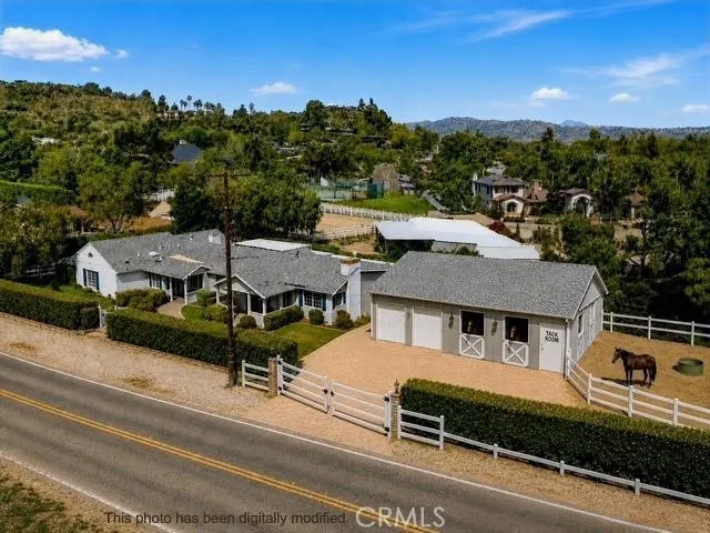 11082 Meads, Orange, California 92869 — photo 4